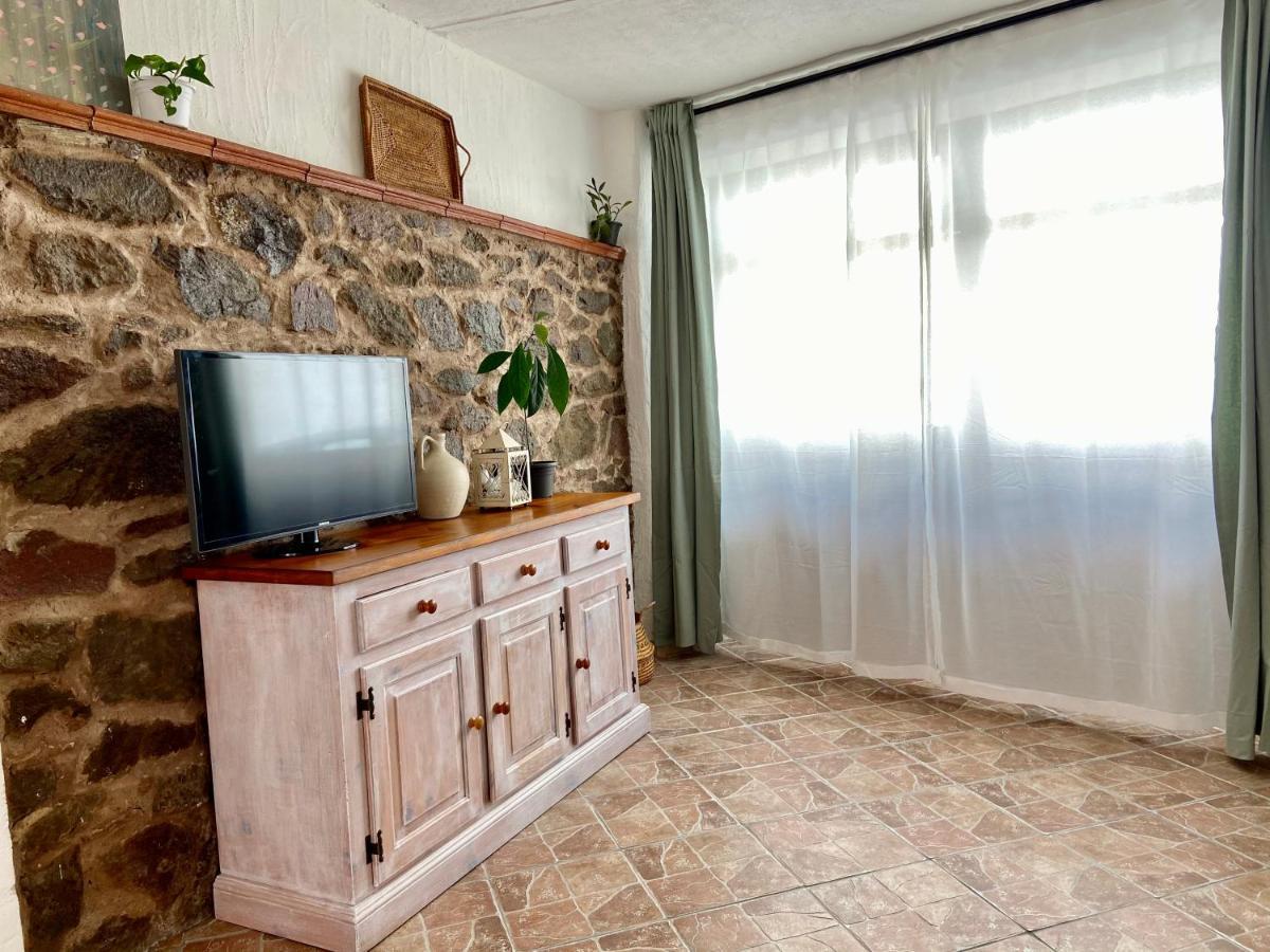 Casadina Apartment Iun Q2891 Oschiri Екстериор снимка